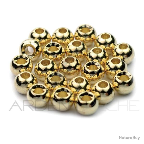 Bille tungst�ne ECO or 2.7 mm