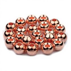 Bille tungst&egrave;ne ECO cuivre 4.6 mm