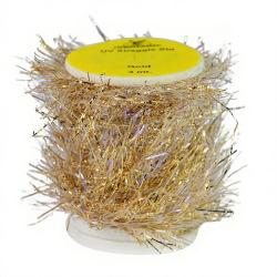 Chenille UV Straggle Or