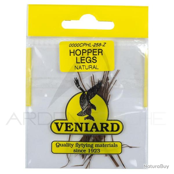 Faisan pattes pr�form�es naturelles