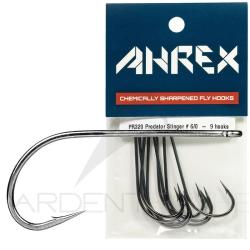 Hame&ccedil;on mouche AHREX PR320 Predator Stinger H1/0