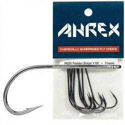 Hame&ccedil;on mouche AHREX PR320 Predator Stinger H4/0
