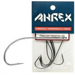 Hame&ccedil;on mouche AHREX PR350 Light Predator H4/0