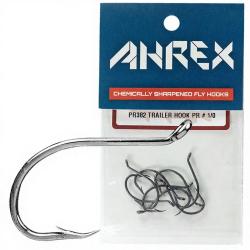 Hame&ccedil;on mouche AHREX PR382 Trailer Hook H1/0