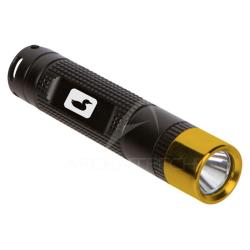 Lampe UV LOON Nano pour r&eacute;sines UV