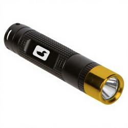Lampe UV LOON Nano pour r&eacute;sines UV
