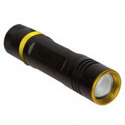 Lampe UV LOON Bench pour r&eacute;sines UV