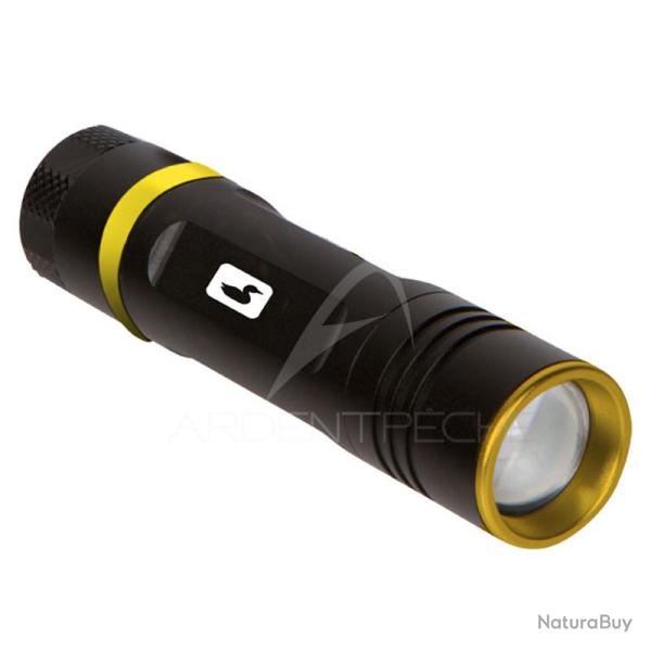 Lampe UV LOON Bench pour r�sines UV
