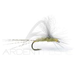 Mouche Igor et Nadica Stancev parachute BWO H16