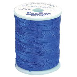 Fil &agrave; ligaturer PACIFIC BAY Taille A bleu