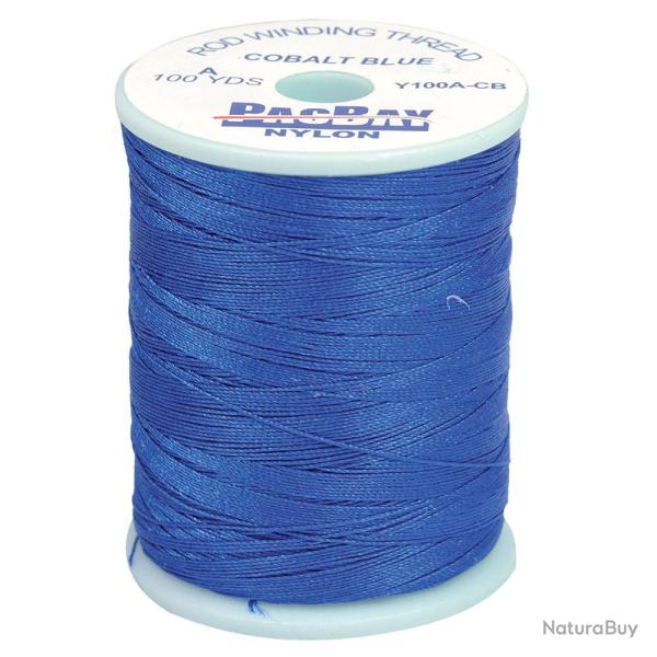 Fil � ligaturer PACIFIC BAY Taille A bleu