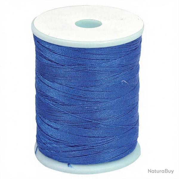 Fil � ligaturer PACIFIC BAY Taille A bleu