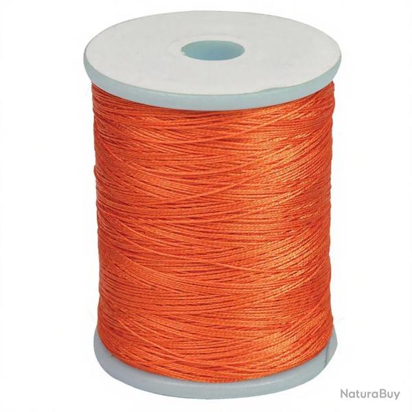 Fil � ligaturer PACIFIC BAY Taille A orange