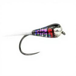 Mouche A.P. Perdigonne AP 26 KF45 H14