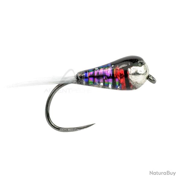 Mouche A.P. Perdigonne AP 26 KF45 H14