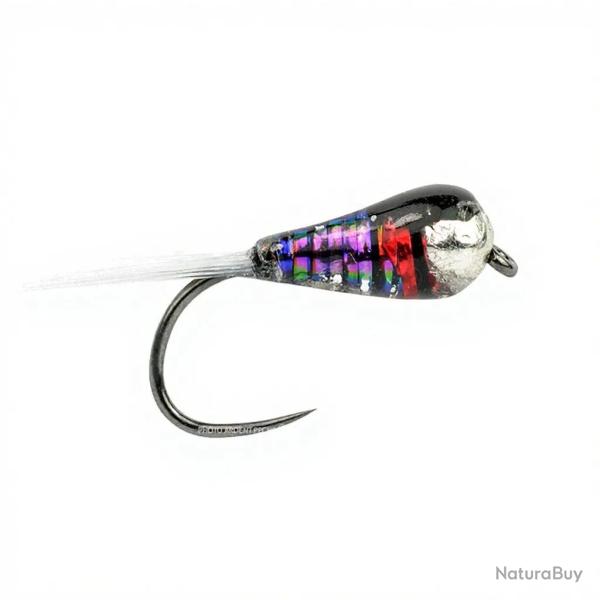 Mouche A.P. Perdigonne AP 26 KF45 H14