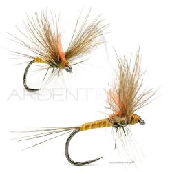 Mouche A.P. &Eacute;ph&eacute;m&egrave;re Ignita H18