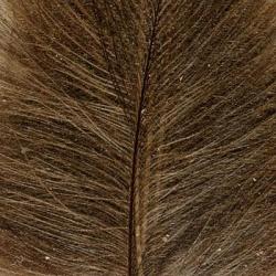 Cul de canard DEVAUX super select Kaki