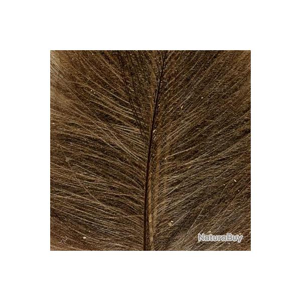 Cul de canard DEVAUX super select Kaki