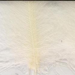 Cul de canard DEVAUX select BLANC