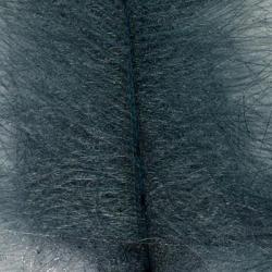 Cul de canard DEVAUX select GRIS BLEU FONCE