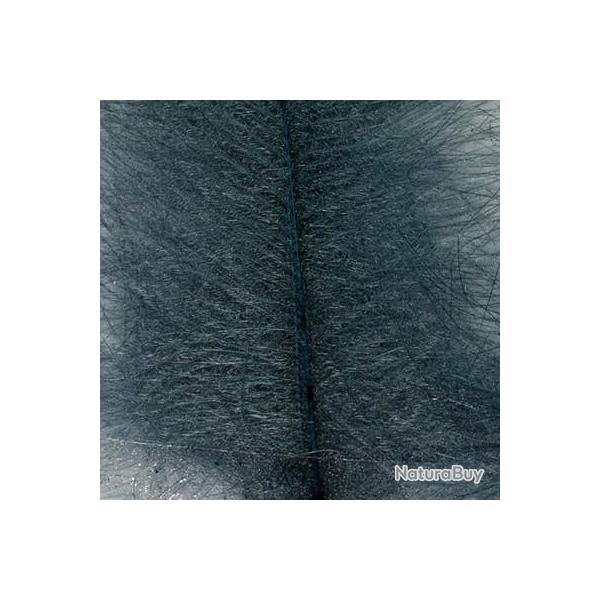 Cul de canard DEVAUX select GRIS BLEU FONCE