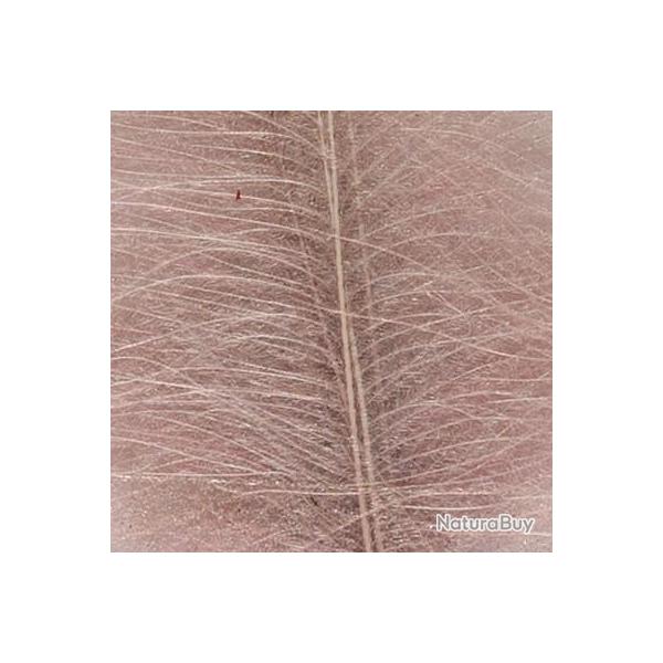 Cul de canard DEVAUX select GRIS CLAIR