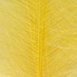 Cul de canard DEVAUX select JAUNE