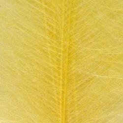 Cul de canard DEVAUX select JAUNE