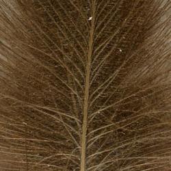 Cul de canard DEVAUX select KAKI