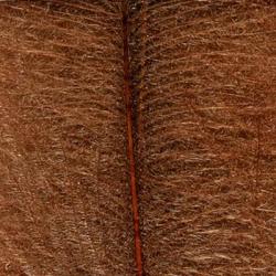 Cul de canard DEVAUX select MARRON