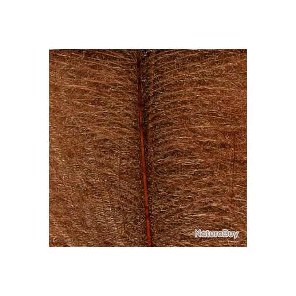 Cul de canard DEVAUX select MARRON