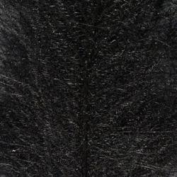 Cul de canard DEVAUX select NOIR TEINT