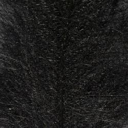 Cul de canard DEVAUX select NOIR TEINT