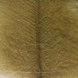 Cul de canard DEVAUX select OLIVE BRUN