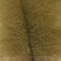 Cul de canard DEVAUX select Olive