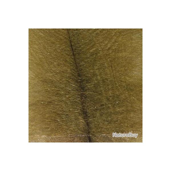 Cul de canard DEVAUX select Olive