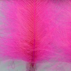 Cul de canard DEVAUX select rose fluo