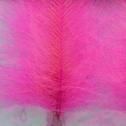 Cul de canard DEVAUX select rose fluo