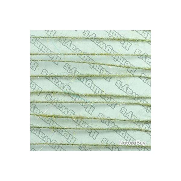 Dubbing brush peacock Vert