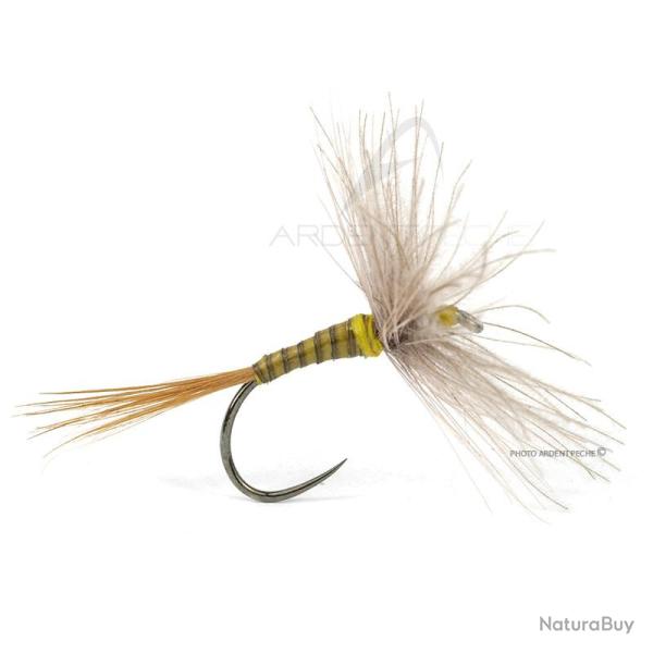 Mouche DEVAUX Sche A4QC H14