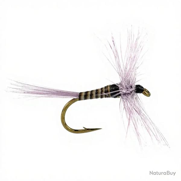 Mouche DEVAUX S�che AK5 H12