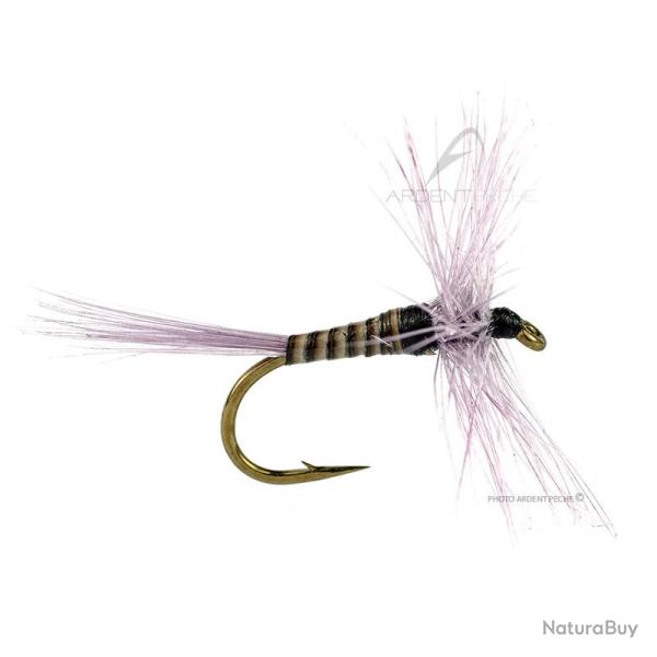 Mouche DEVAUX S�che AK5 H18