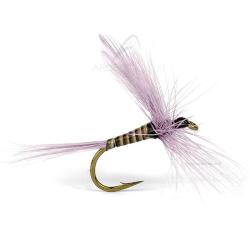 Mouche DEVAUX S&egrave;che 918 H12