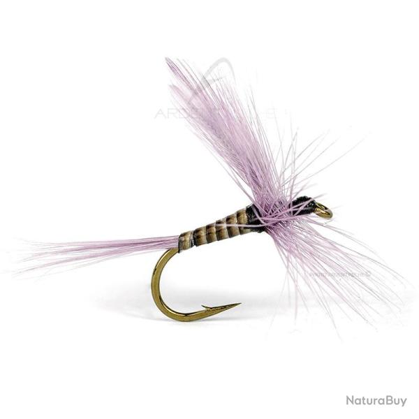 Mouche DEVAUX S�che 918 H12