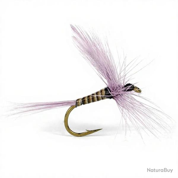 Mouche DEVAUX S�che 918 H18