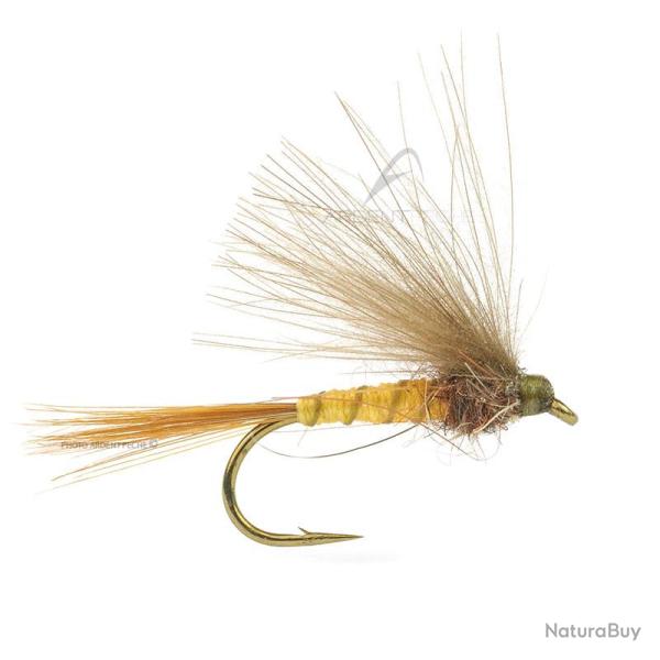 Mouche DEVAUX Emergente JBE 20 H14