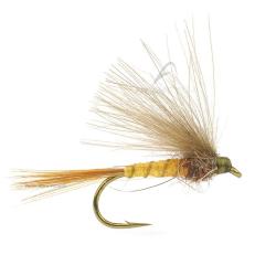 Mouche DEVAUX Emergente JBE 20 H16