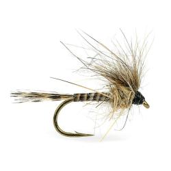 Mouche DEVAUX Emergente JBE 48 H16