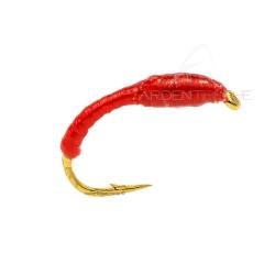 Mouche DEVAUX Chironome LC H11 H12